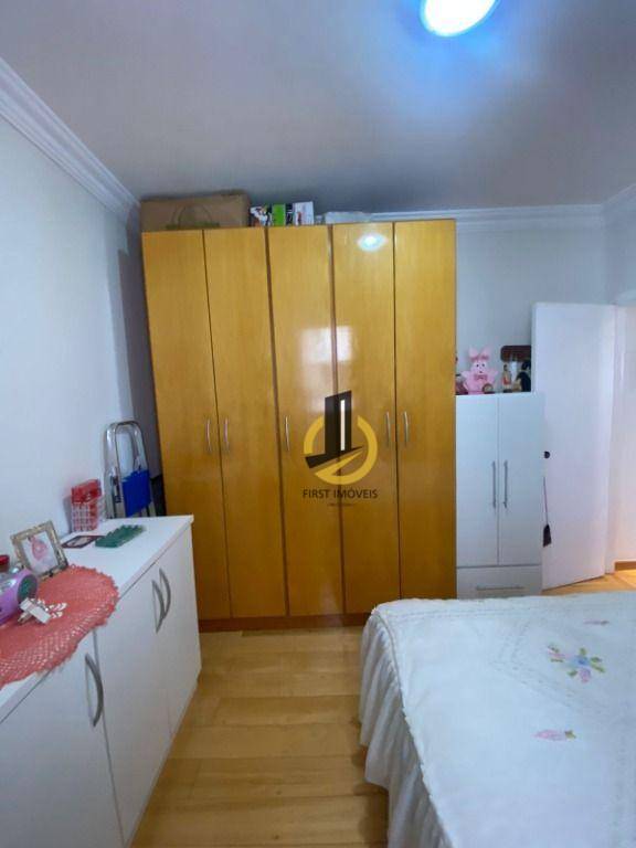 Apartamento à venda com 2 quartos, 78m² - Foto 16