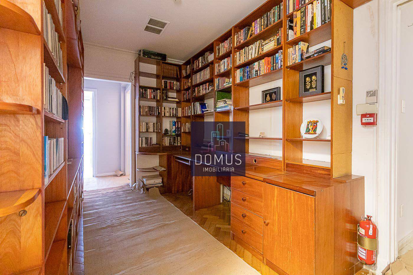 Apartamento à venda com 4 quartos, 525m² - Foto 17