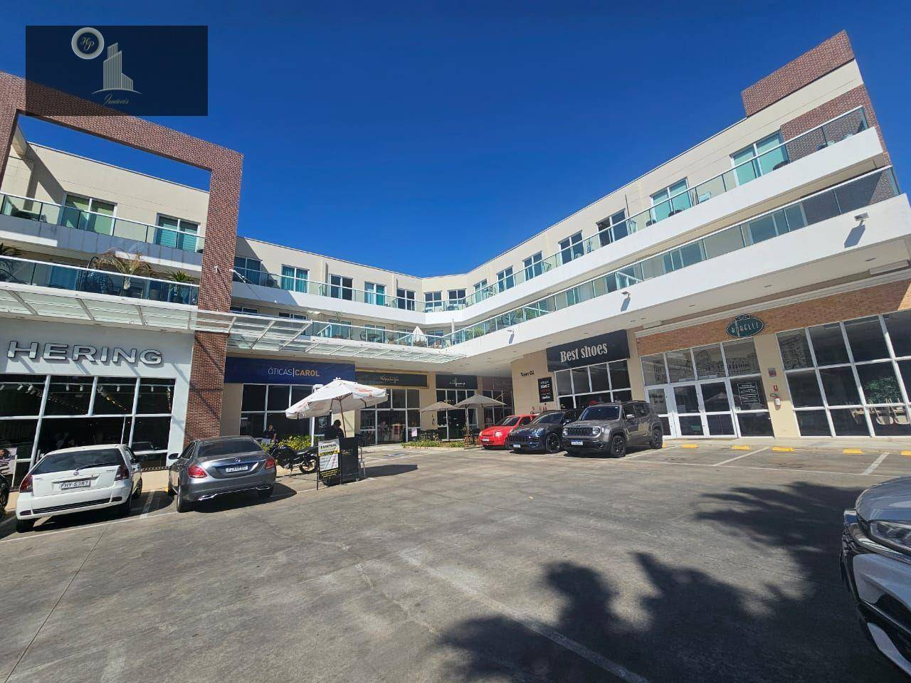 Sala-Conjunto, 81 m² - Foto 5