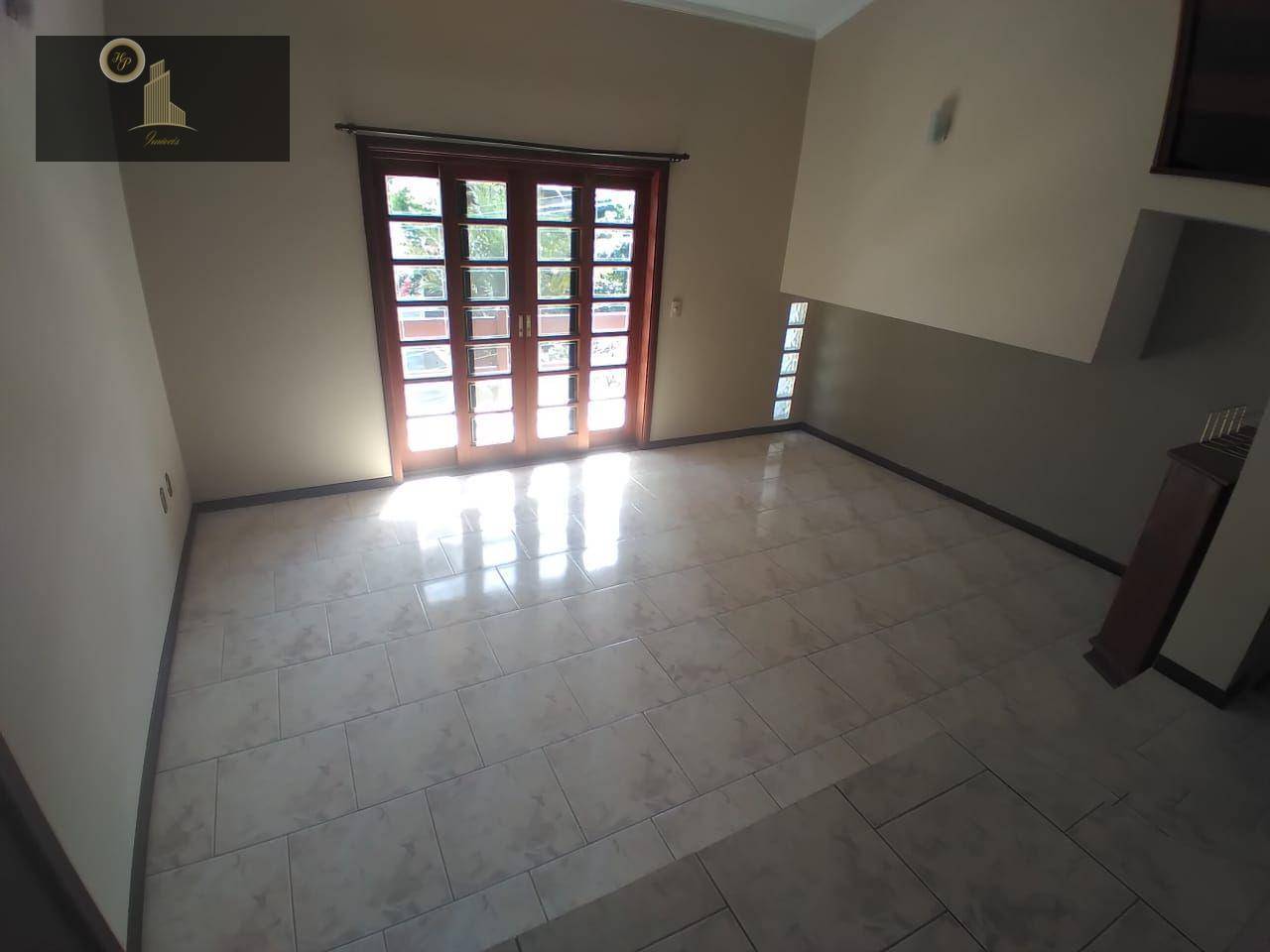 Casa de Condomínio à venda com 3 quartos, 430m² - Foto 10