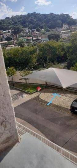 Apartamento, 2 quartos, 45 m² - Foto 5