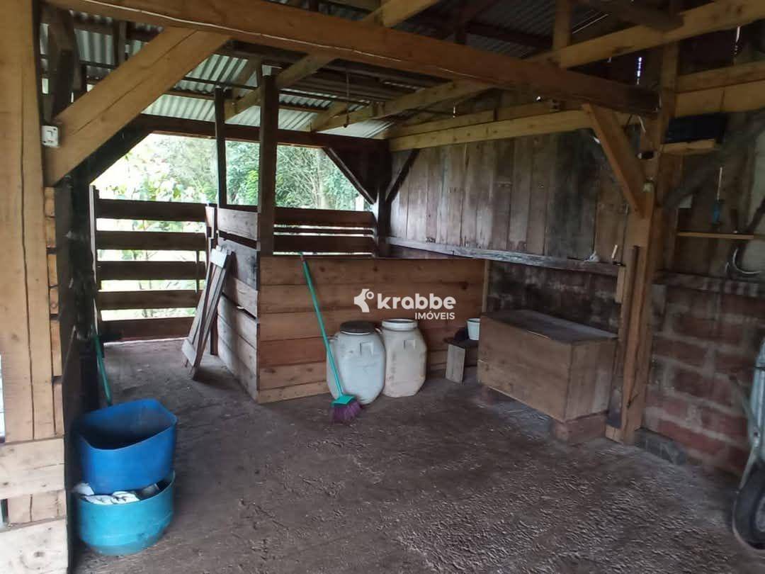 Chácara à venda com 3 quartos, 3600M2 - Foto 11