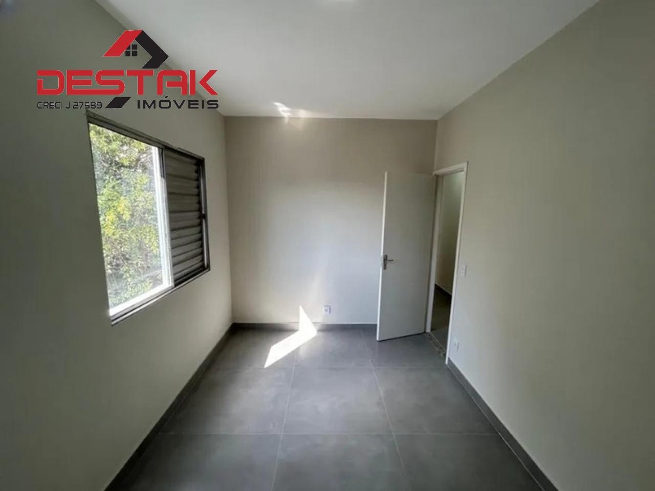 Apartamento à venda com 3 quartos, 86m² - Foto 15