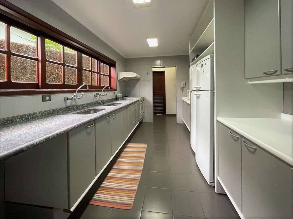 Casa de Condomínio à venda com 4 quartos, 1176m² - Foto 25