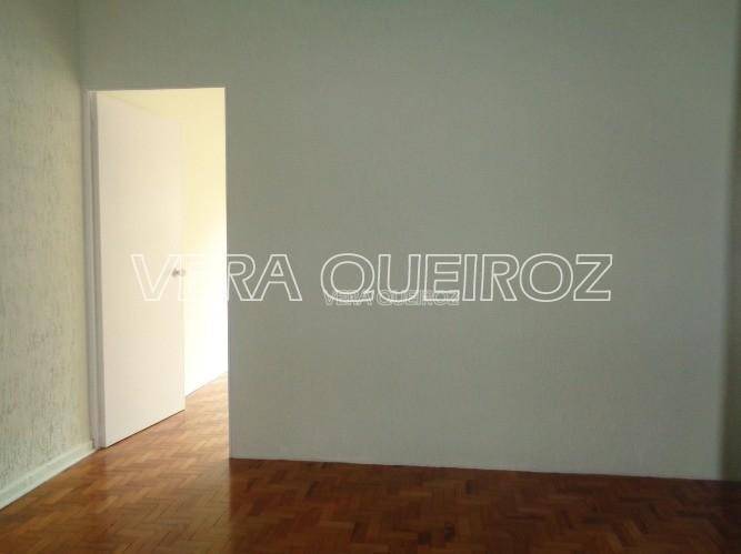 Conjunto Comercial-Sala para alugar, 42m² - Foto 3