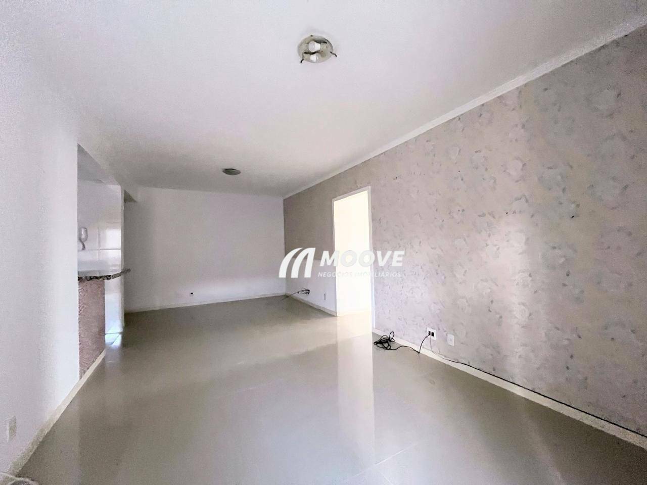 Apartamento à venda com 3 quartos, 95m² - Foto 8