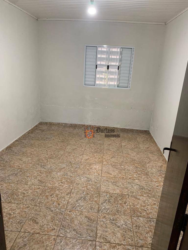 Casa à venda com 2 quartos, 700M2 - Foto 7