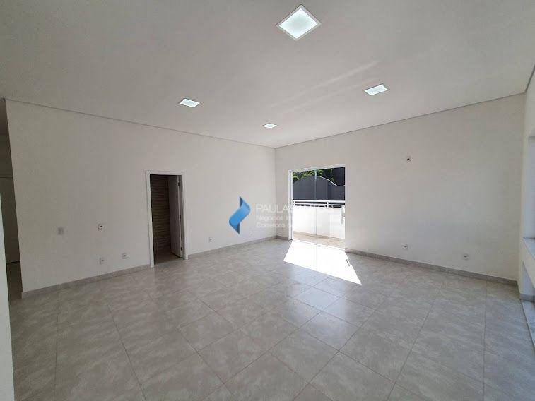 Conjunto Comercial-Sala para alugar, 43m² - Foto 11