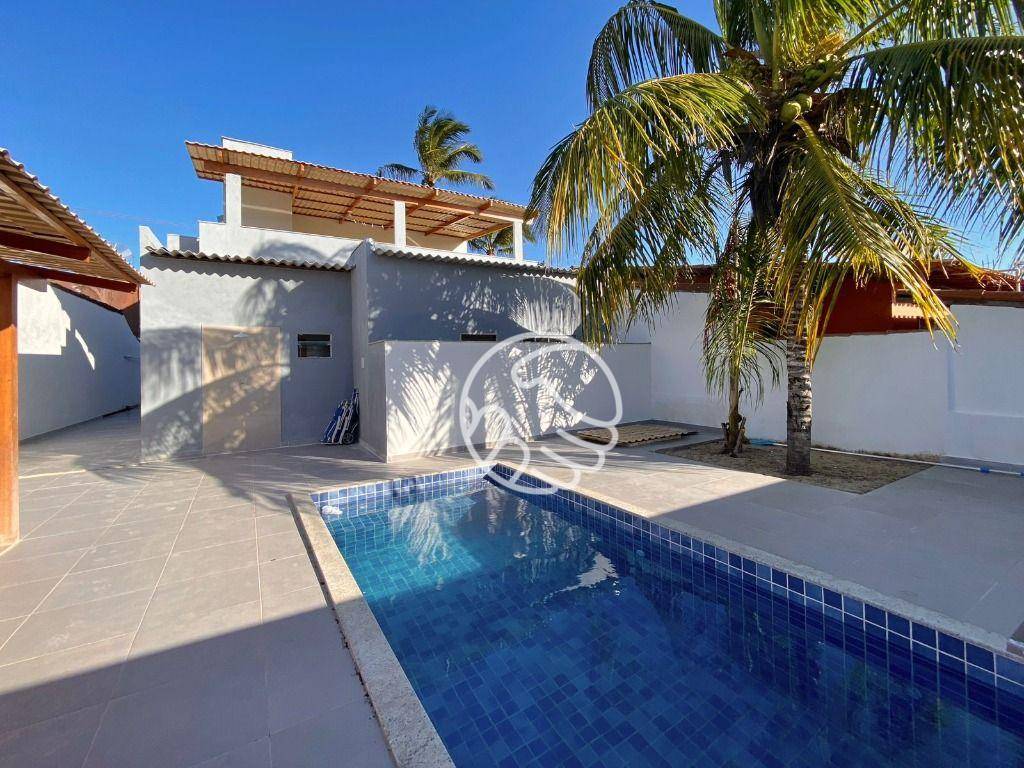 Casa, 2 quartos, 330 m² - Foto 2