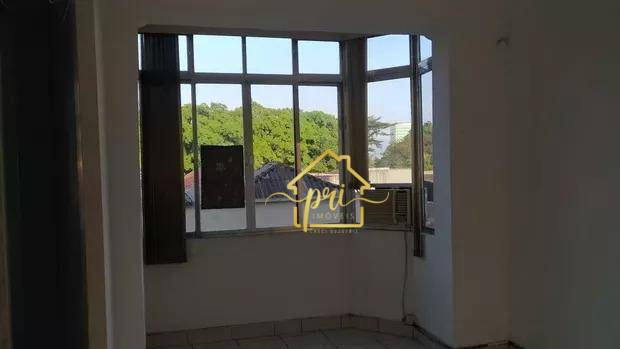 Conjunto Comercial-Sala para alugar, 38m² - Foto 3