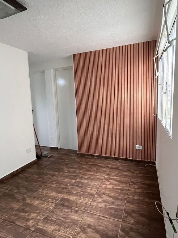 Apartamento à venda com 2 quartos, 54m² - Foto 13