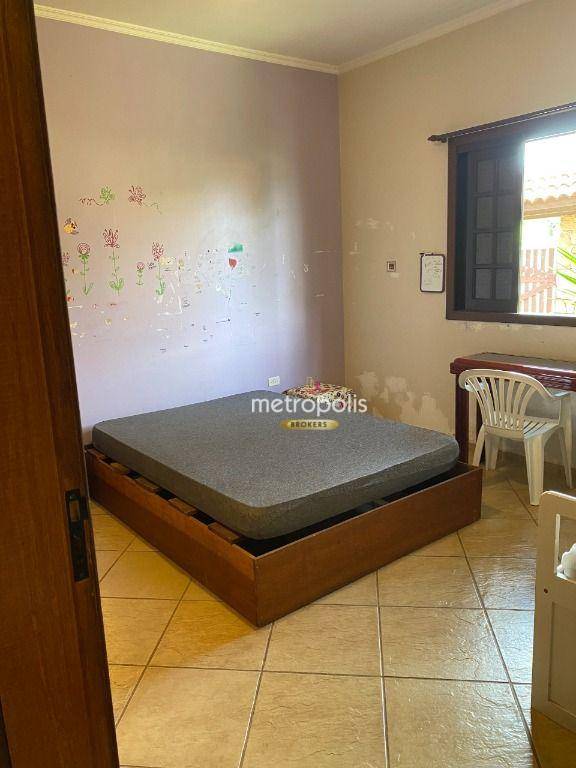 Chácara à venda com 4 quartos, 361m² - Foto 20