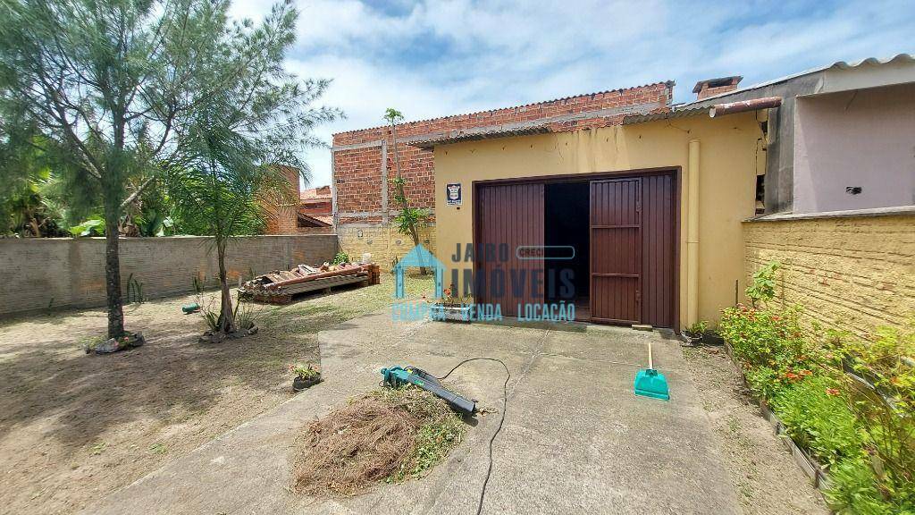 Casa à venda com 2 quartos, 360M2 - Foto 11