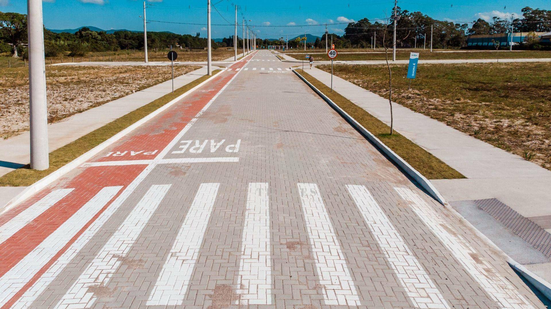 Loteamento e Condomínio à venda, 360M2 - Foto 20