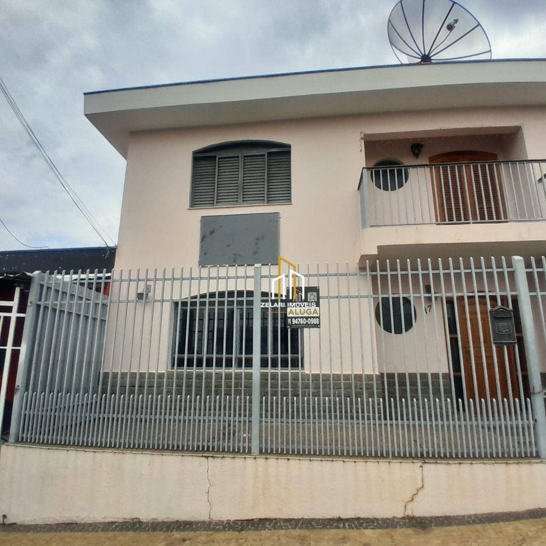 Sala-Conjunto, 10 m² - Foto 3