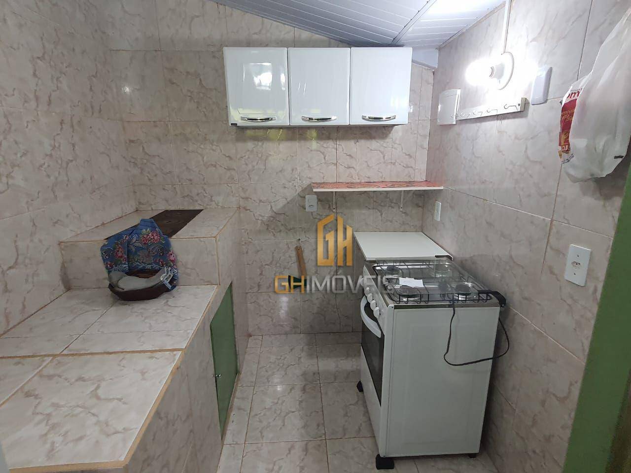 Chácara à venda com 3 quartos, 500m² - Foto 28