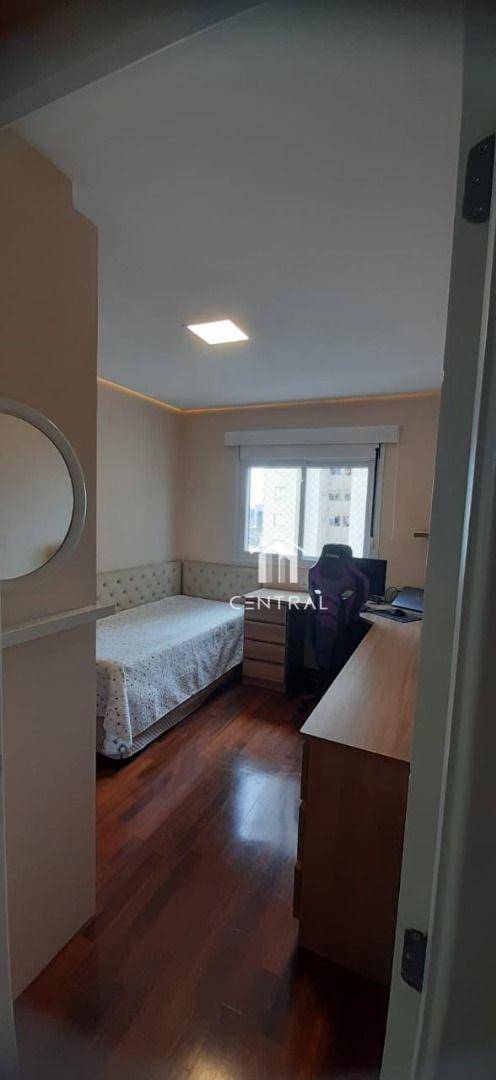 Apartamento à venda com 3 quartos, 114m² - Foto 24