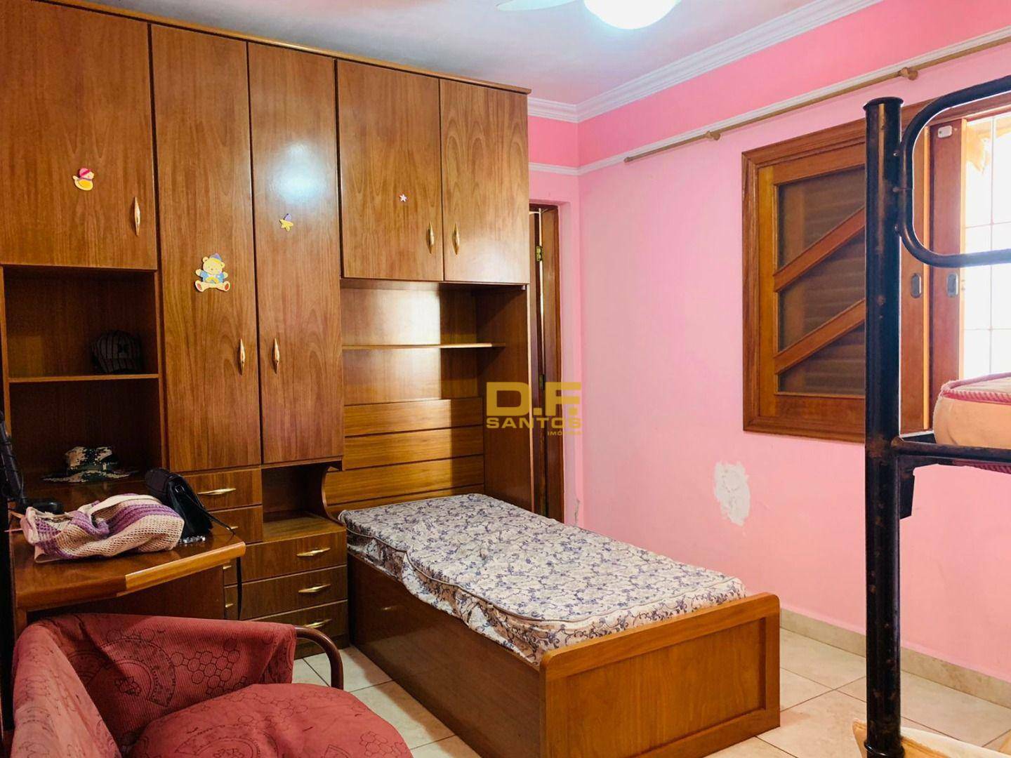 Casa à venda com 3 quartos, 150m² - Foto 39