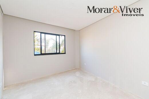 Sobrado à venda com 3 quartos, 167m² - Foto 42