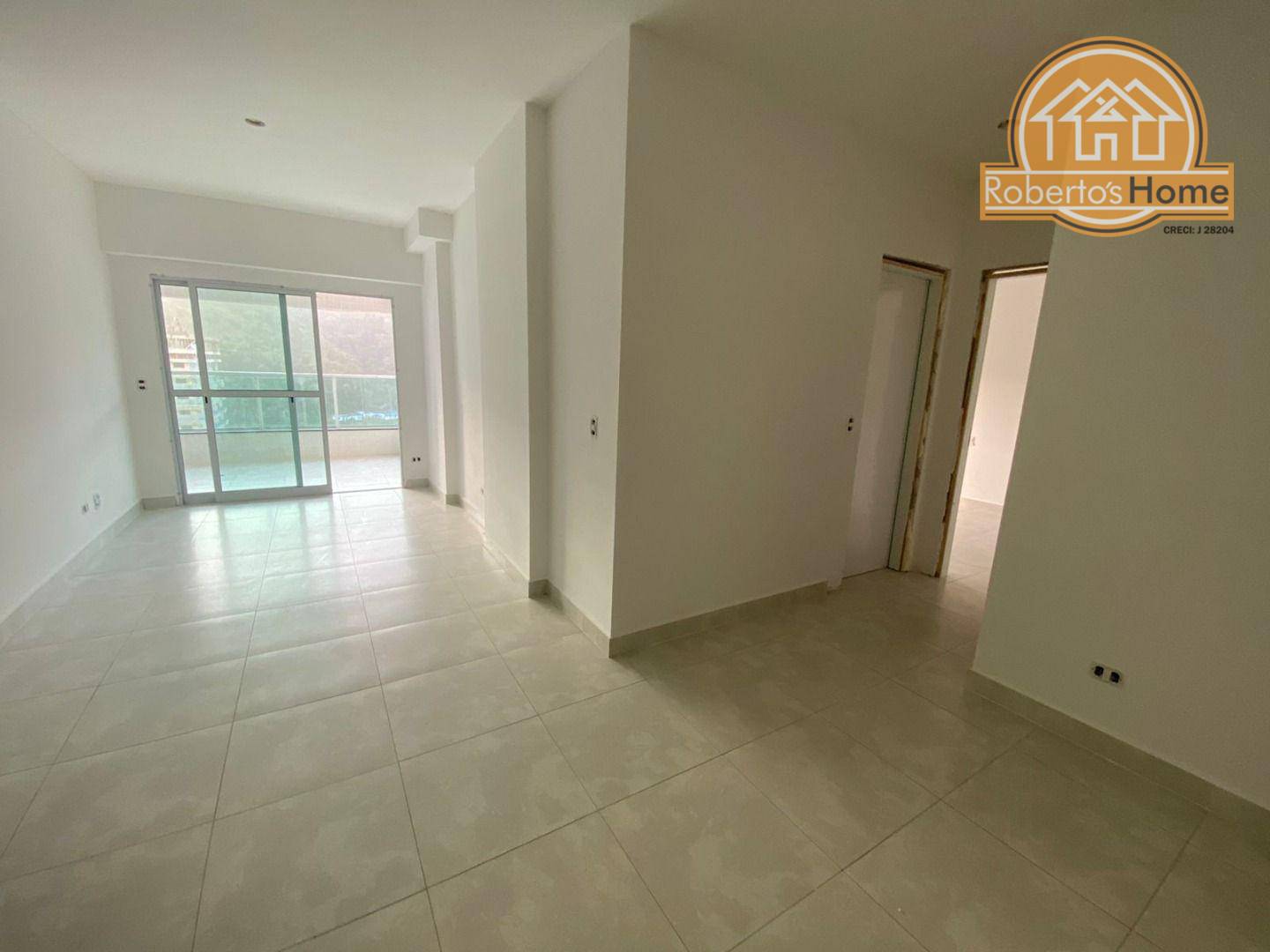 Apartamento à venda com 2 quartos, 78m² - Foto 36