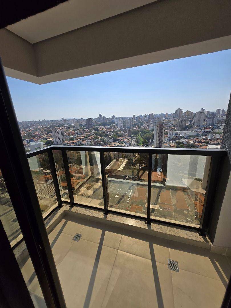 Apartamento à venda com 2 quartos, 82m² - Foto 9