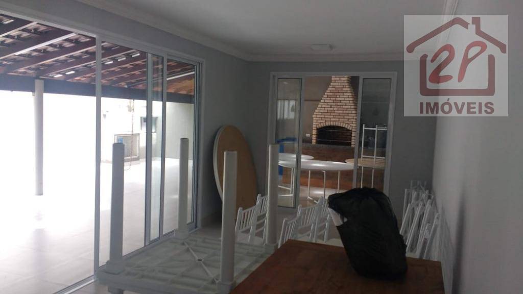 Apartamento à venda com 2 quartos, 56m² - Foto 19