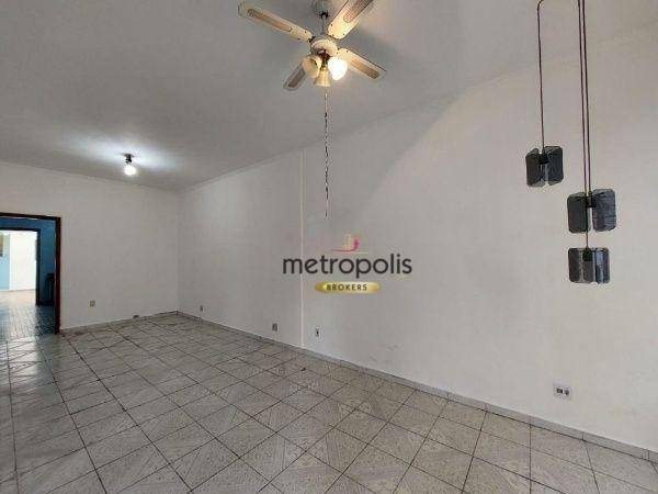 Casa à venda com 3 quartos, 140m² - Foto 1