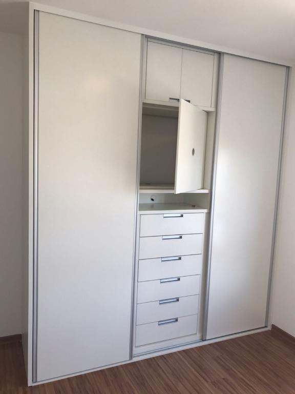 Apartamento à venda com 3 quartos, 109m² - Foto 11