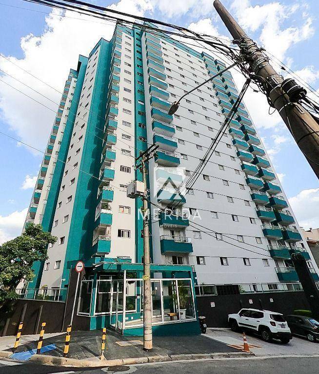 Apartamento à venda com 2 quartos, 96m² - Foto 17