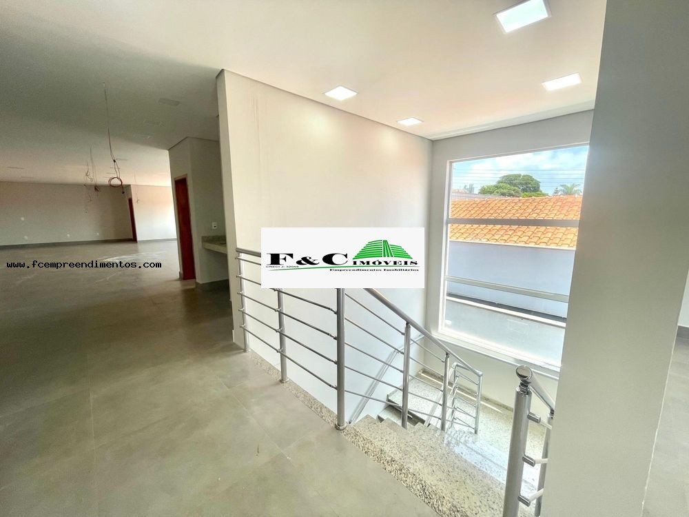 Loja-Salão - Foto 3