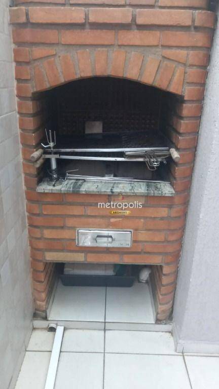 Sobrado à venda com 3 quartos, 174m² - Foto 14