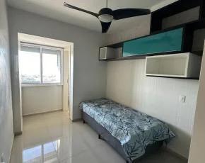 Apartamento à venda com 3 quartos, 180m² - Foto 32