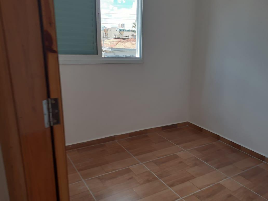 Cobertura à venda com 2 quartos, 72m² - Foto 9