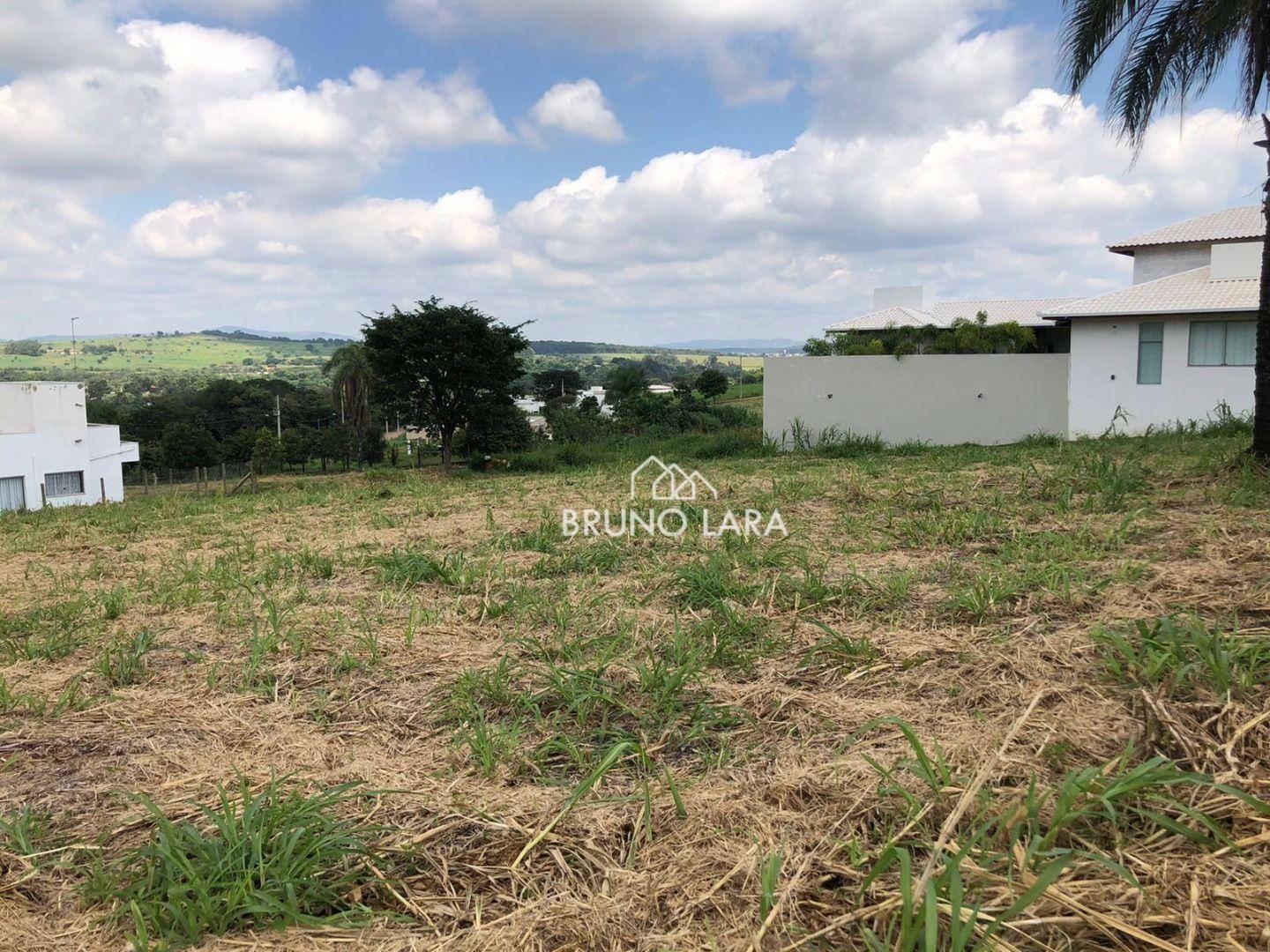 Loteamento e Condomínio à venda, 1000M2 - Foto 10