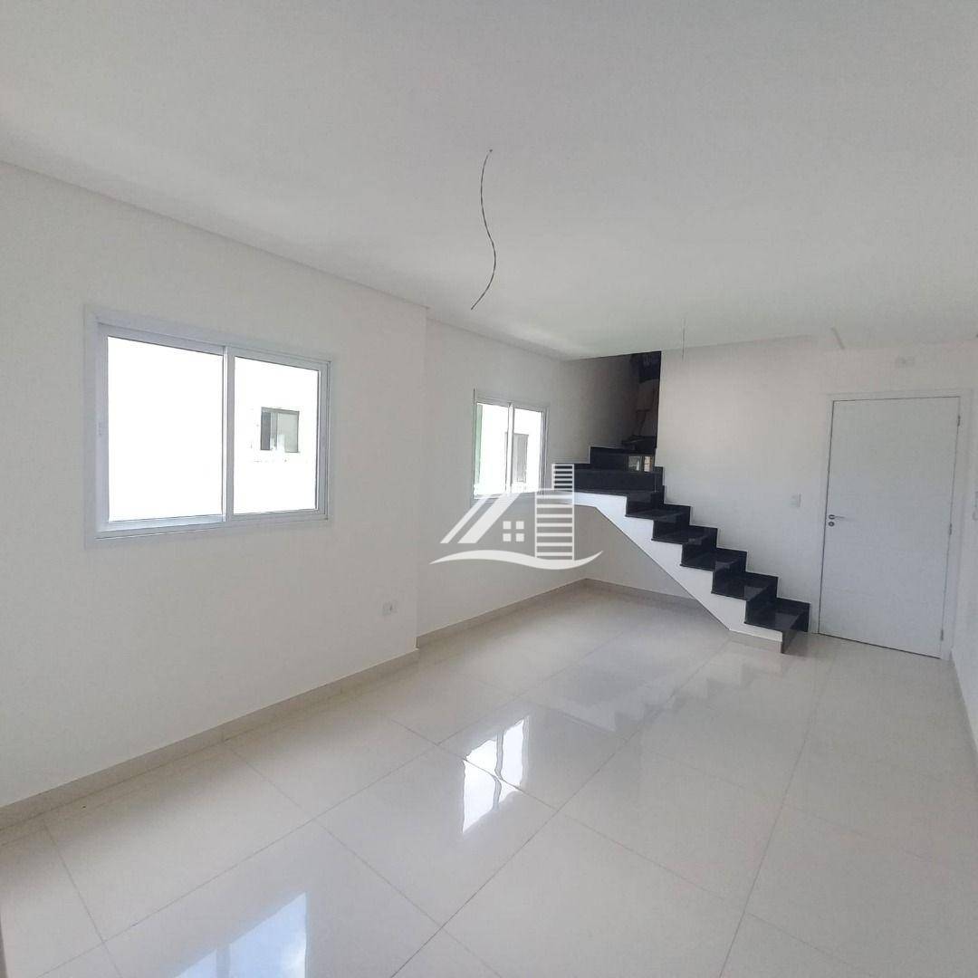 Cobertura à venda com 2 quartos, 104m² - Foto 10