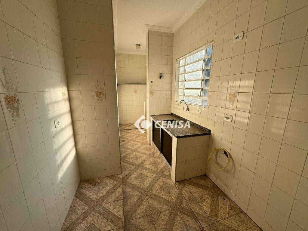 Apartamento à venda com 3 quartos, 87m² - Foto 5