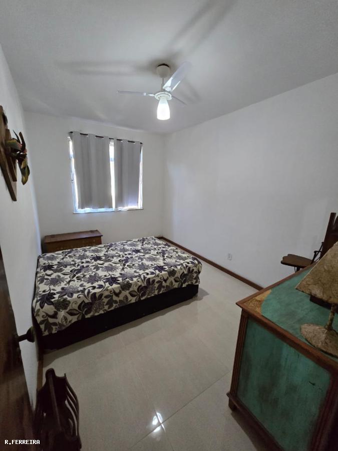 Casa para alugar com 3 quartos, 160m² - Foto 14