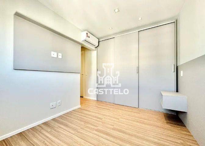 Apartamento à venda com 2 quartos, 71m² - Foto 5