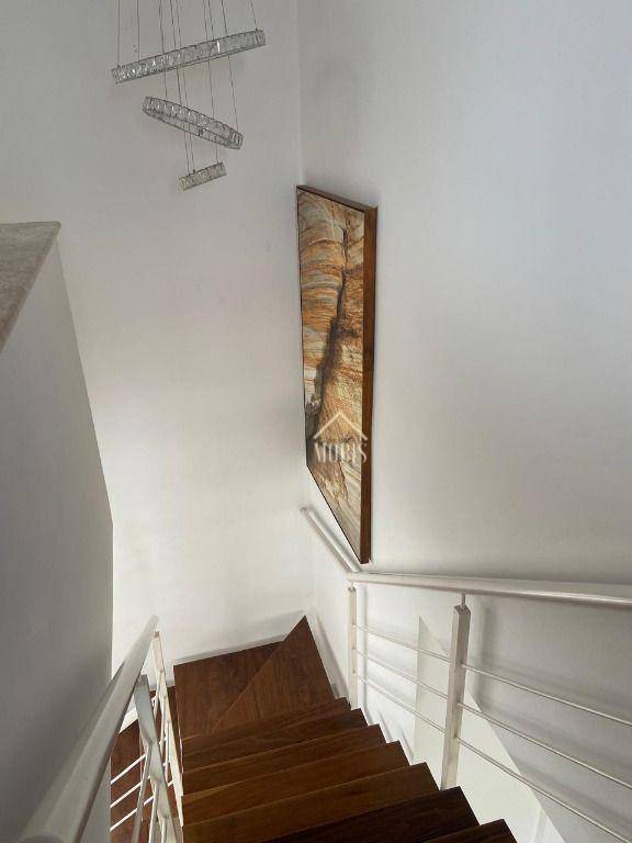 Cobertura, 3 quartos, 228 m² - Foto 49