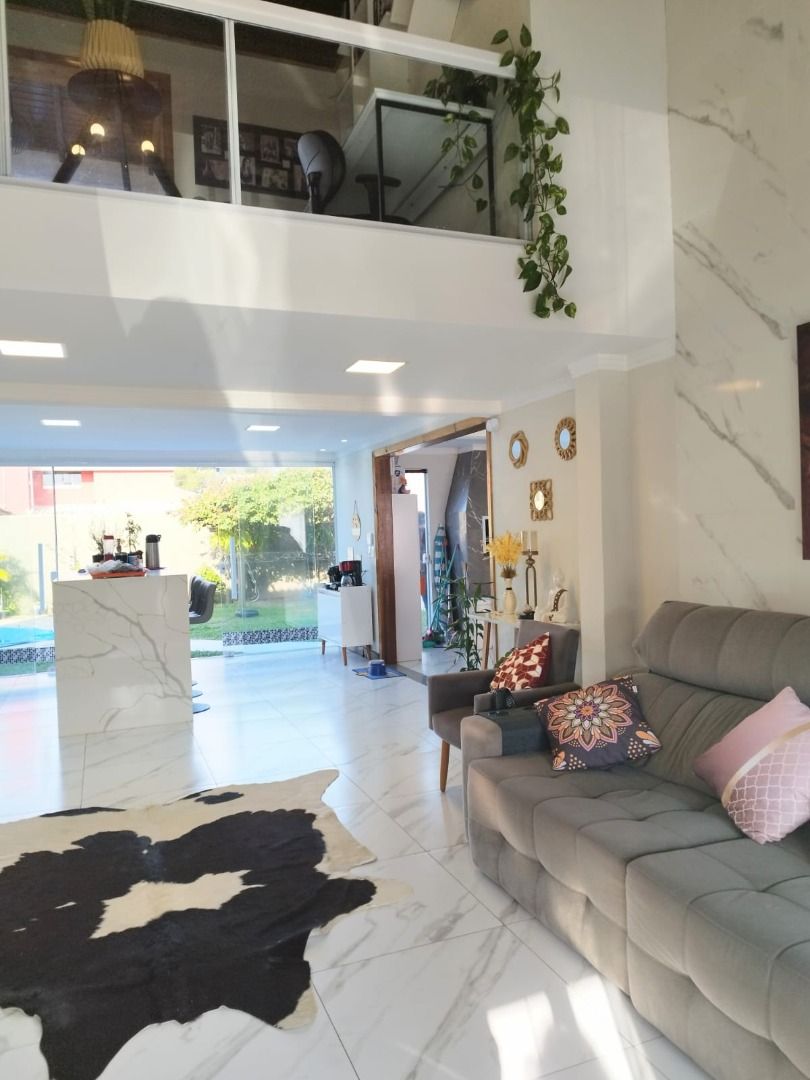 Casa à venda com 3 quartos, 154m² - Foto 31