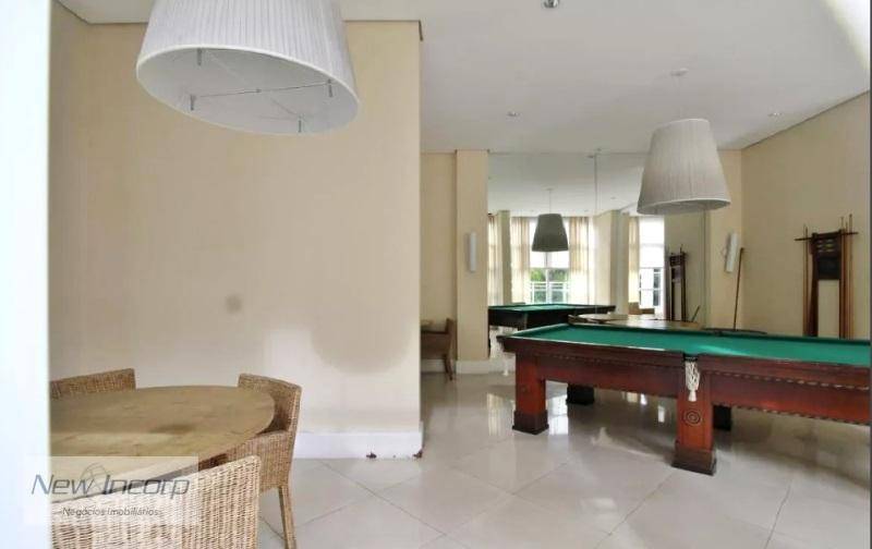 Apartamento à venda com 3 quartos, 177m² - Foto 76