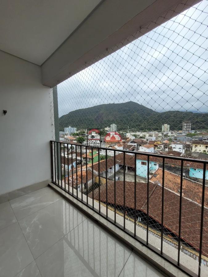 Cobertura à venda com 2 quartos, 150m² - Foto 19