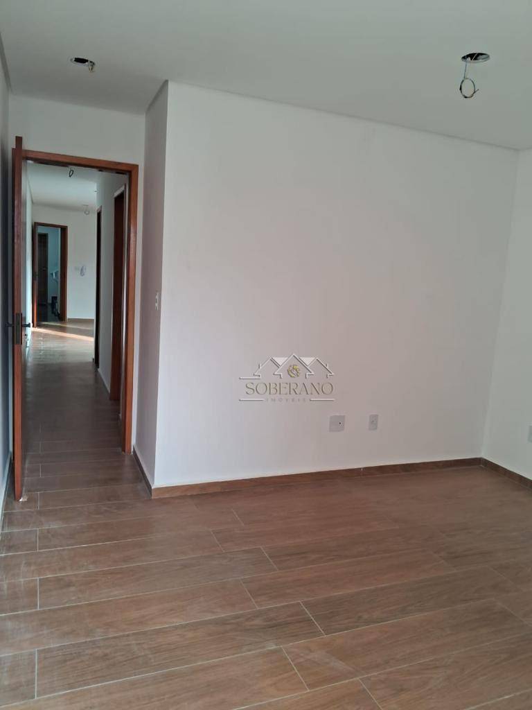 Apartamento à venda com 2 quartos, 50m² - Foto 17