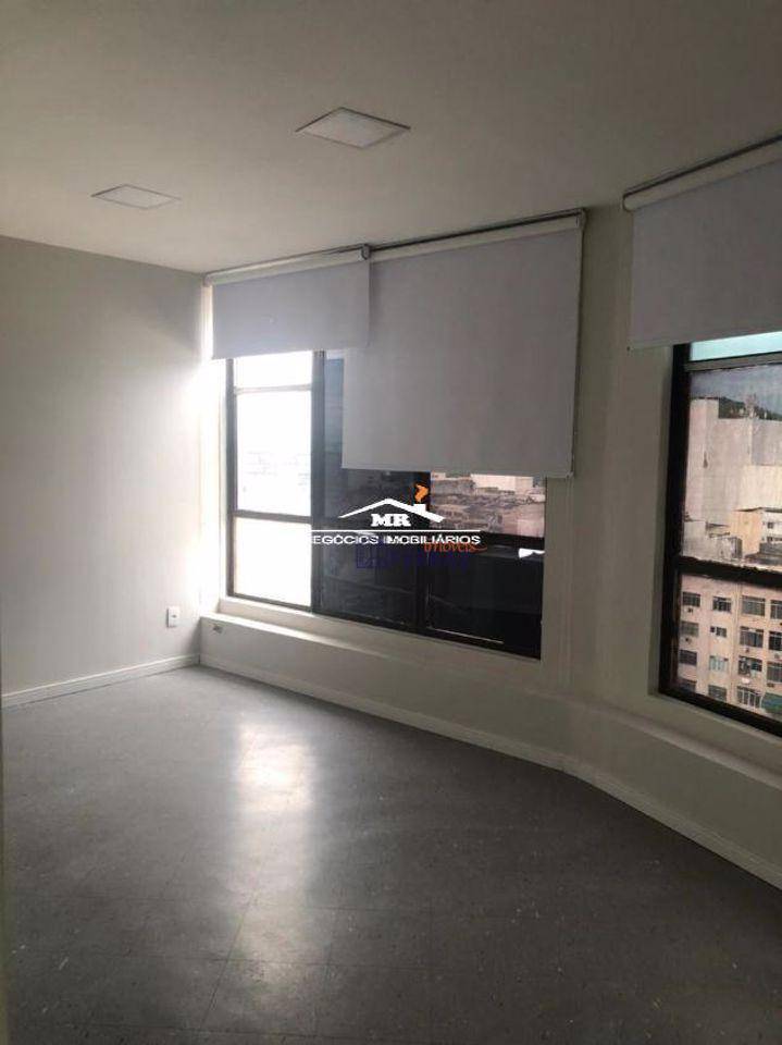 Conjunto Comercial-Sala à venda, 172m² - Foto 2