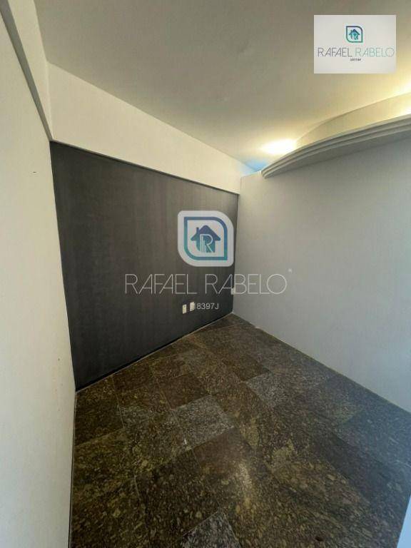 Conjunto Comercial-Sala à venda, 44m² - Foto 3