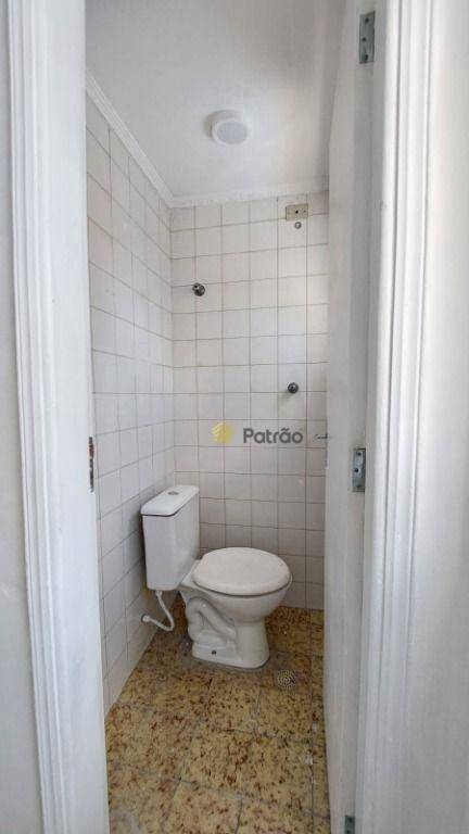 Apartamento à venda com 2 quartos, 72m² - Foto 11