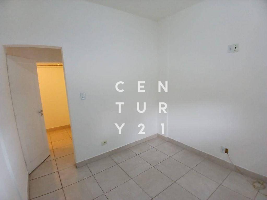 Apartamento à venda e aluguel com 3 quartos, 120m² - Foto 26