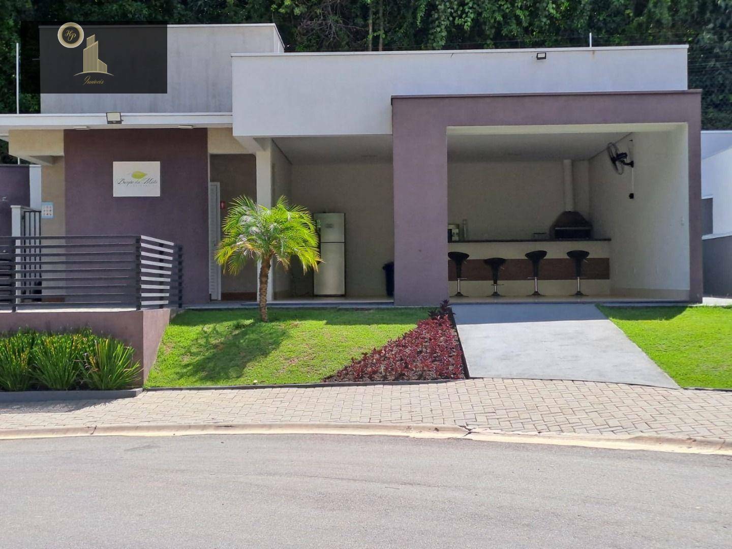 Loteamento e Condomínio à venda, 300M2 - Foto 10