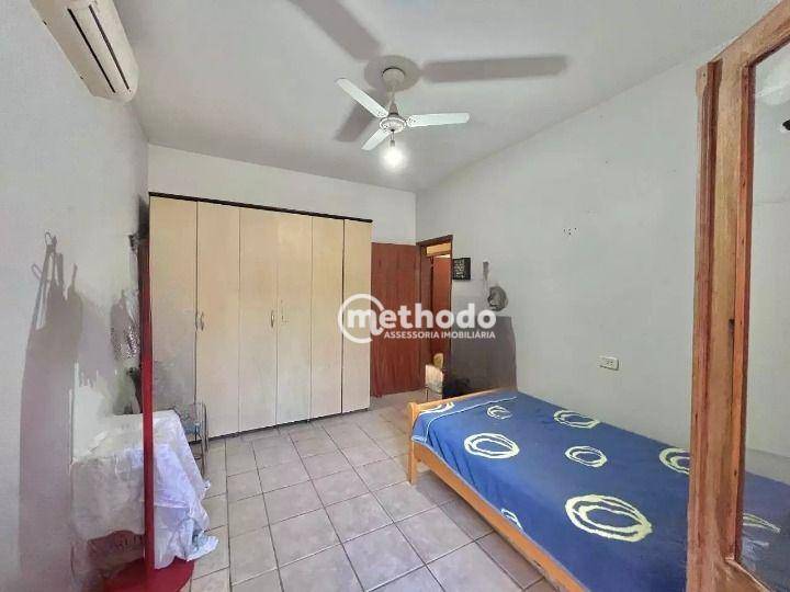 Casa à venda com 3 quartos, 206m² - Foto 16