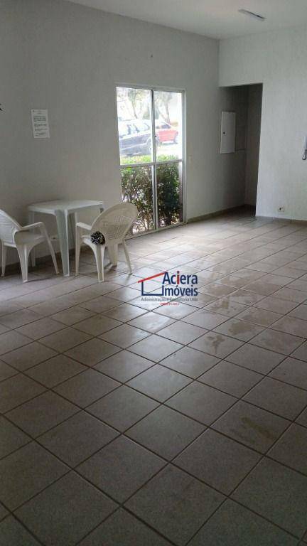 Apartamento à venda com 2 quartos, 65m² - Foto 17